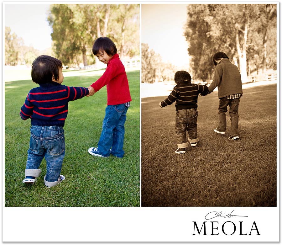 christa-meola-photography-family-0006