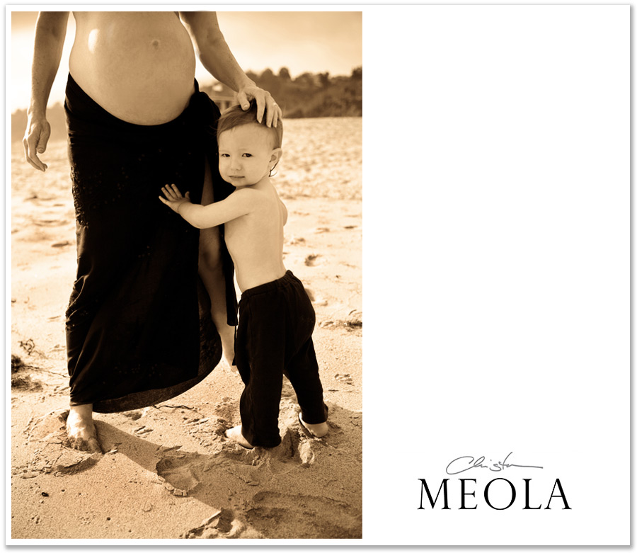 christa-meola-photography-family-1013
