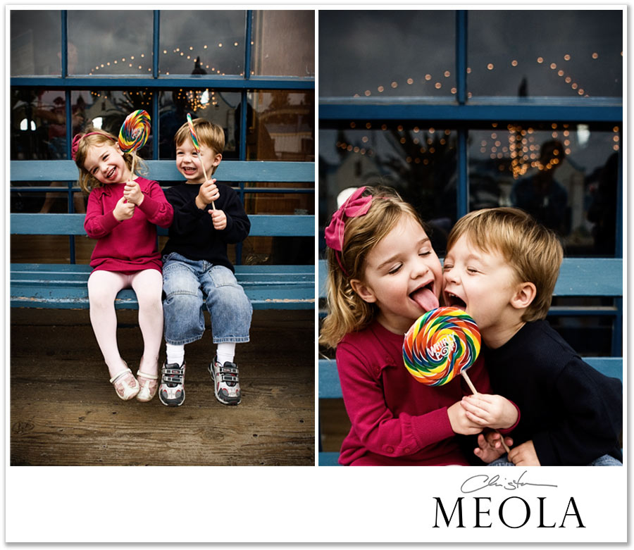 christa-meola-family-photography-santa-monica-pier-0001