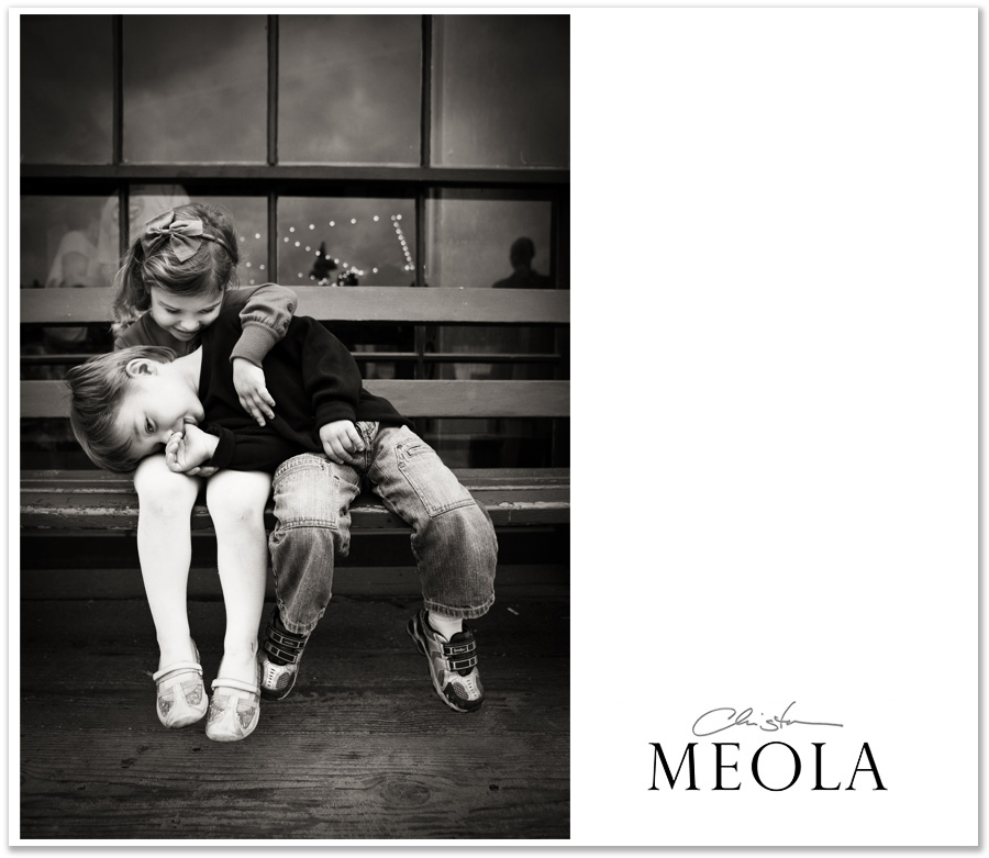 christa-meola-family-photography-santa-monica-pier-0003