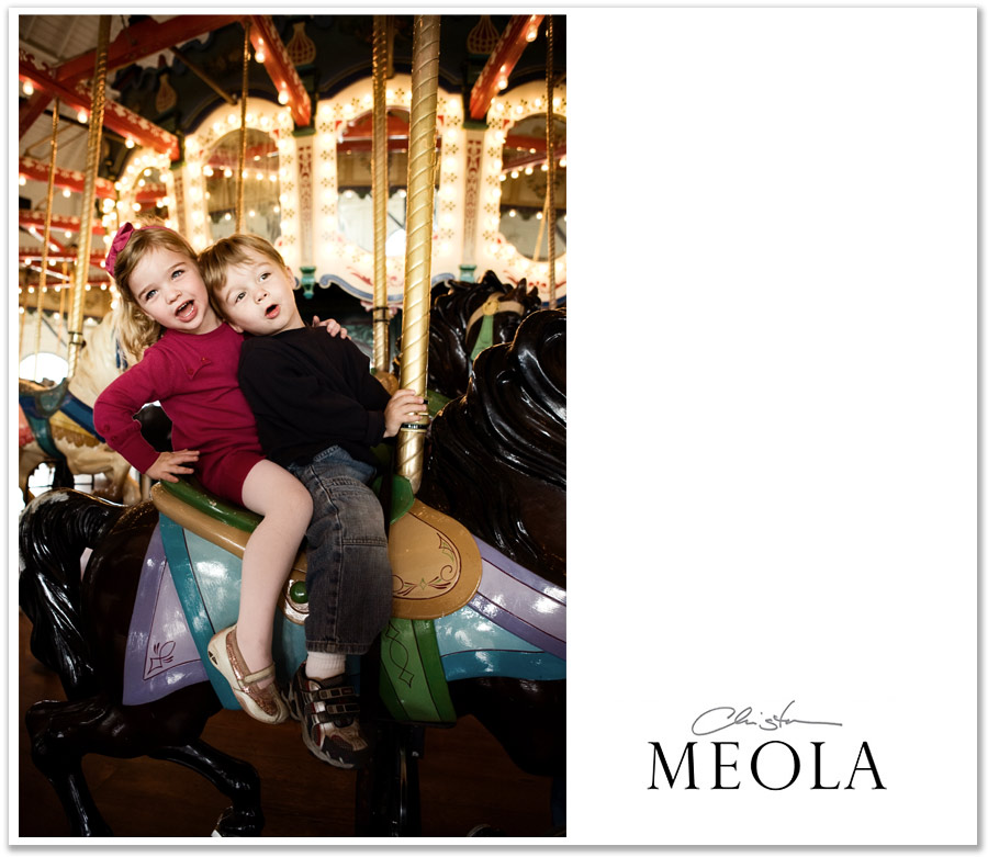 christa-meola-family-photography-santa-monica-pier-0006