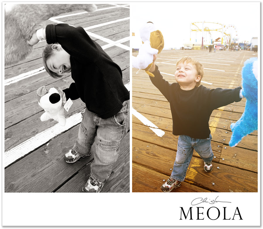 christa-meola-family-photography-santa-monica-pier-0007