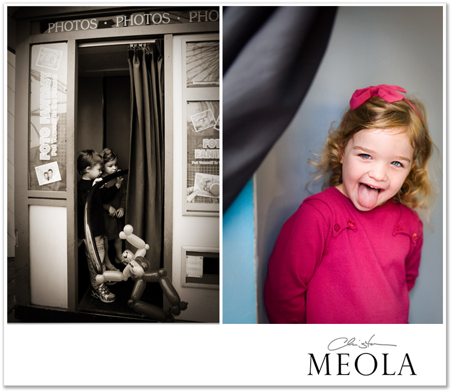 christa-meola-family-photography-santa-monica-pier-0010