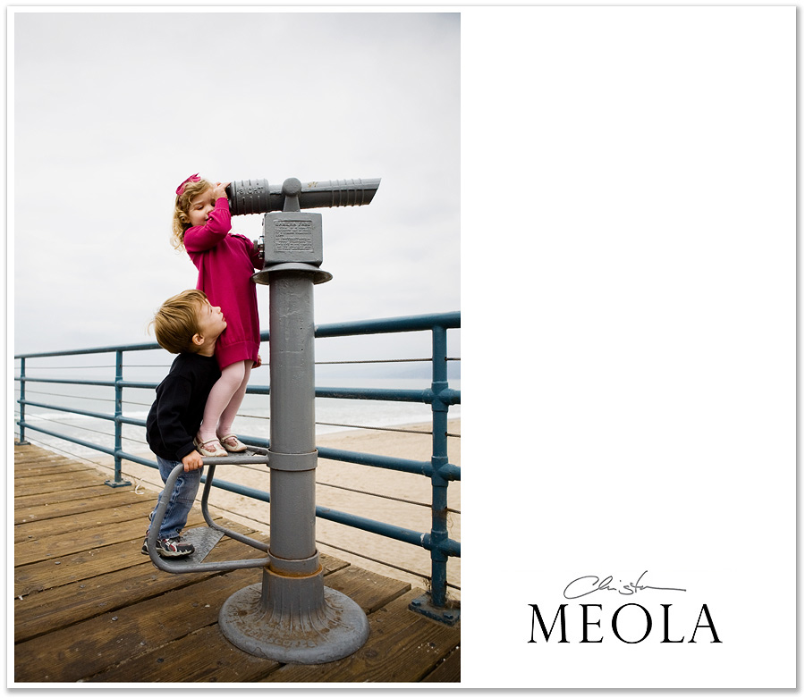 christa-meola-family-photography-santa-monica-pier-0015