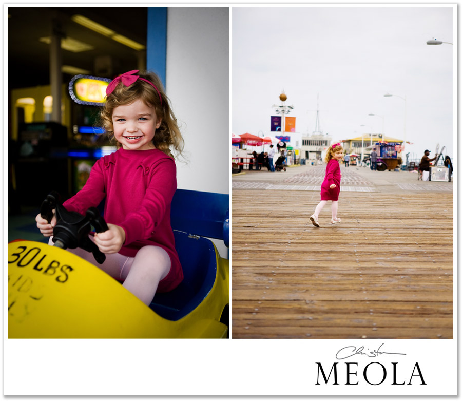christa-meola-family-photography-santa-monica-pier-0019
