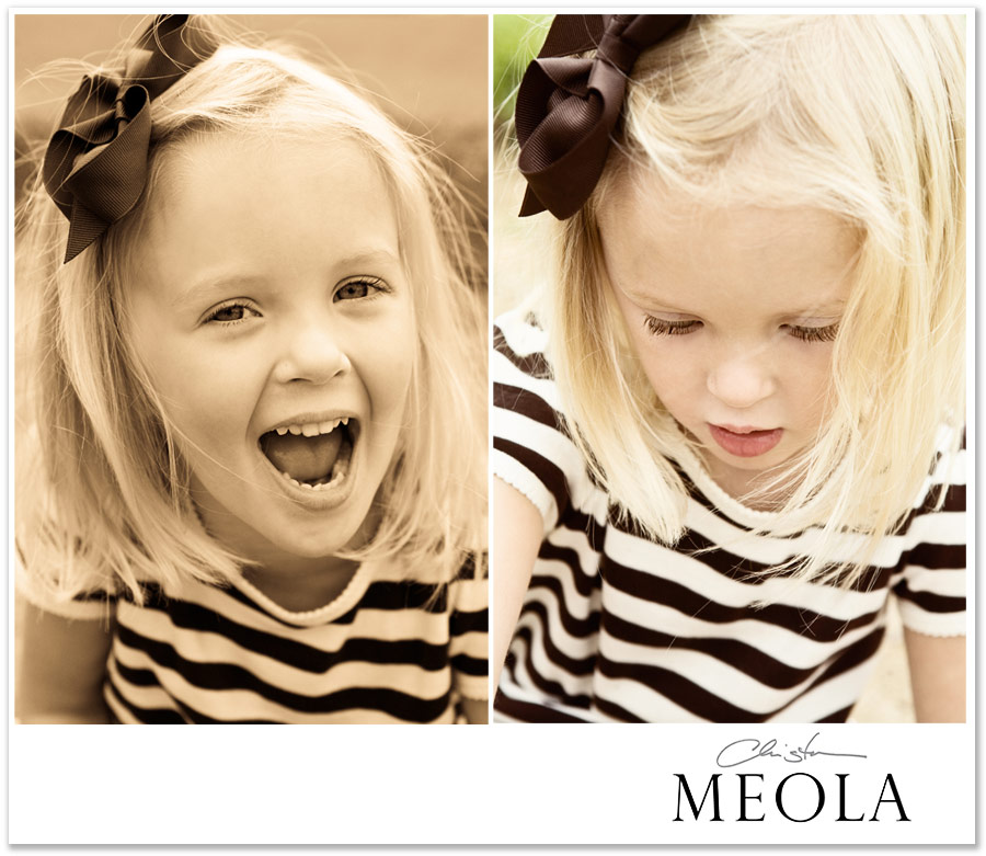 christa-meola-photography-family-1000