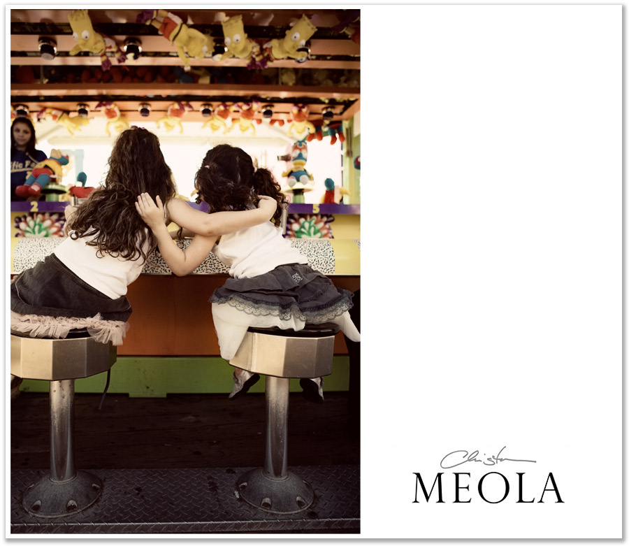 christa-meola-photography-family-0007