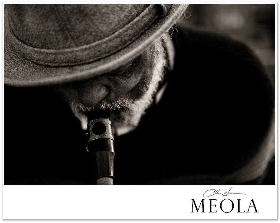christa-meola-photography-jazz-portraits-0002