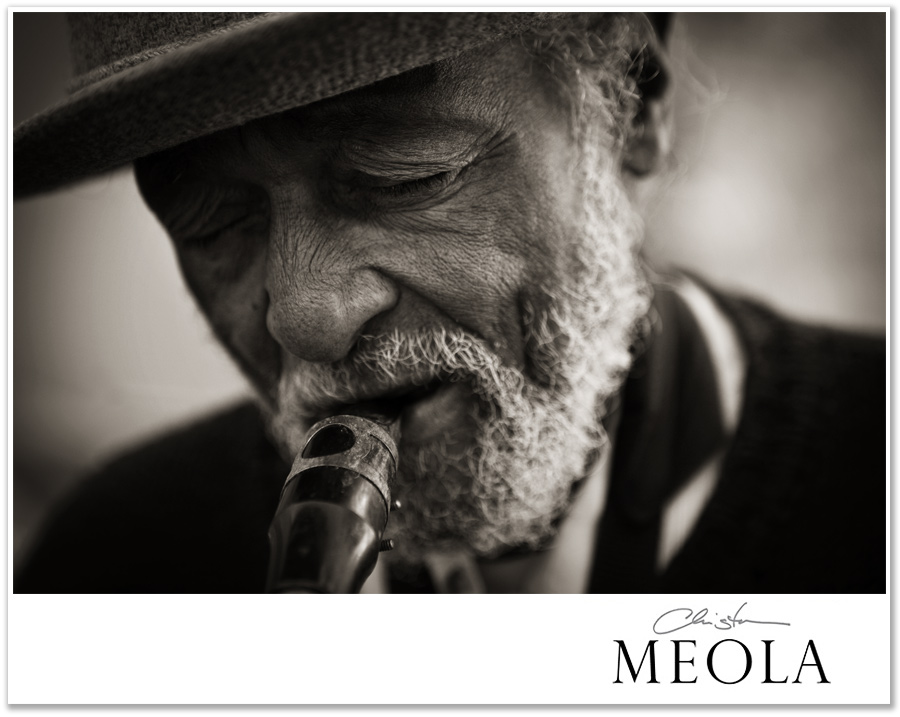 christa-meola-photography-jazz-portraits-0003