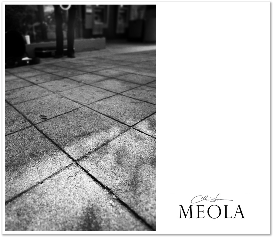 christa-meola-photography-jazz-portraits-0005