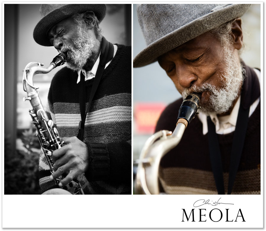 christa-meola-photography-jazz-portraits-0006