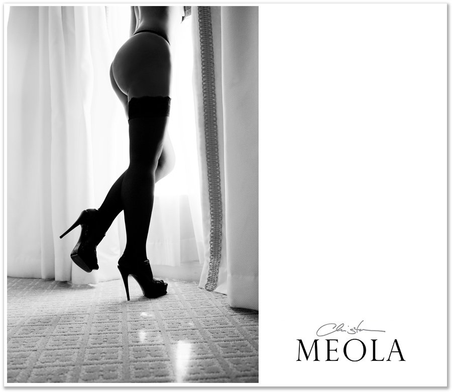 christa-meola-photography-women-0007