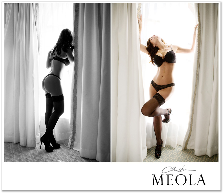 christa-meola-photography-women-0008