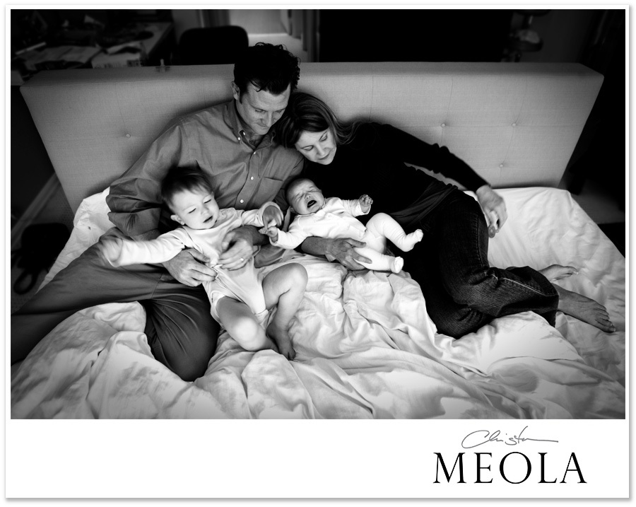 christa-meola-family-lifestyle-photography-001