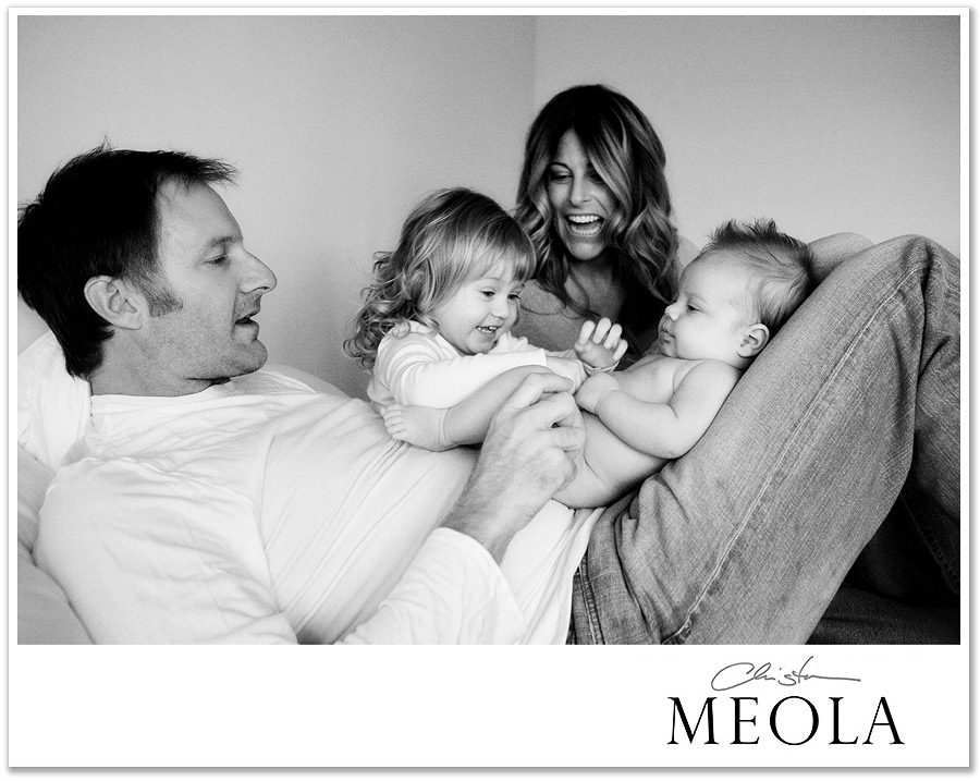 christa-meola-lifestyle-family-photography-001
