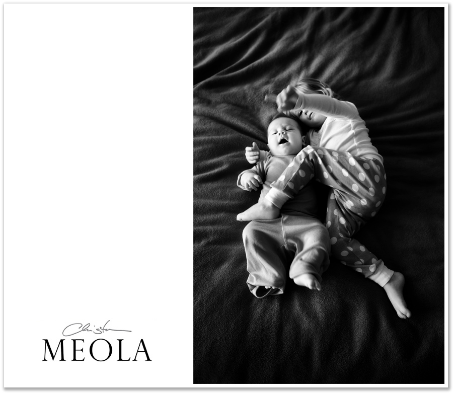 christa-meola-lifestyle-family-photography-008
