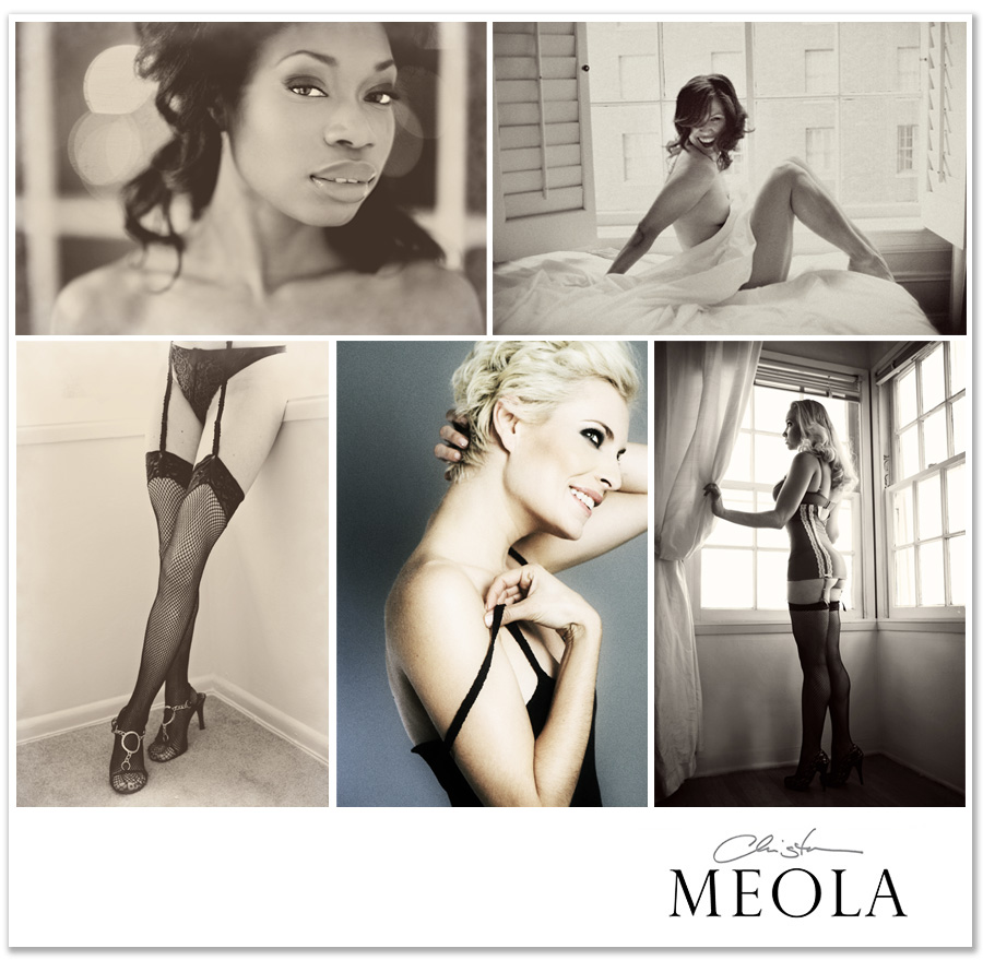 christa-meola-photography-boudoir-workshop-00013