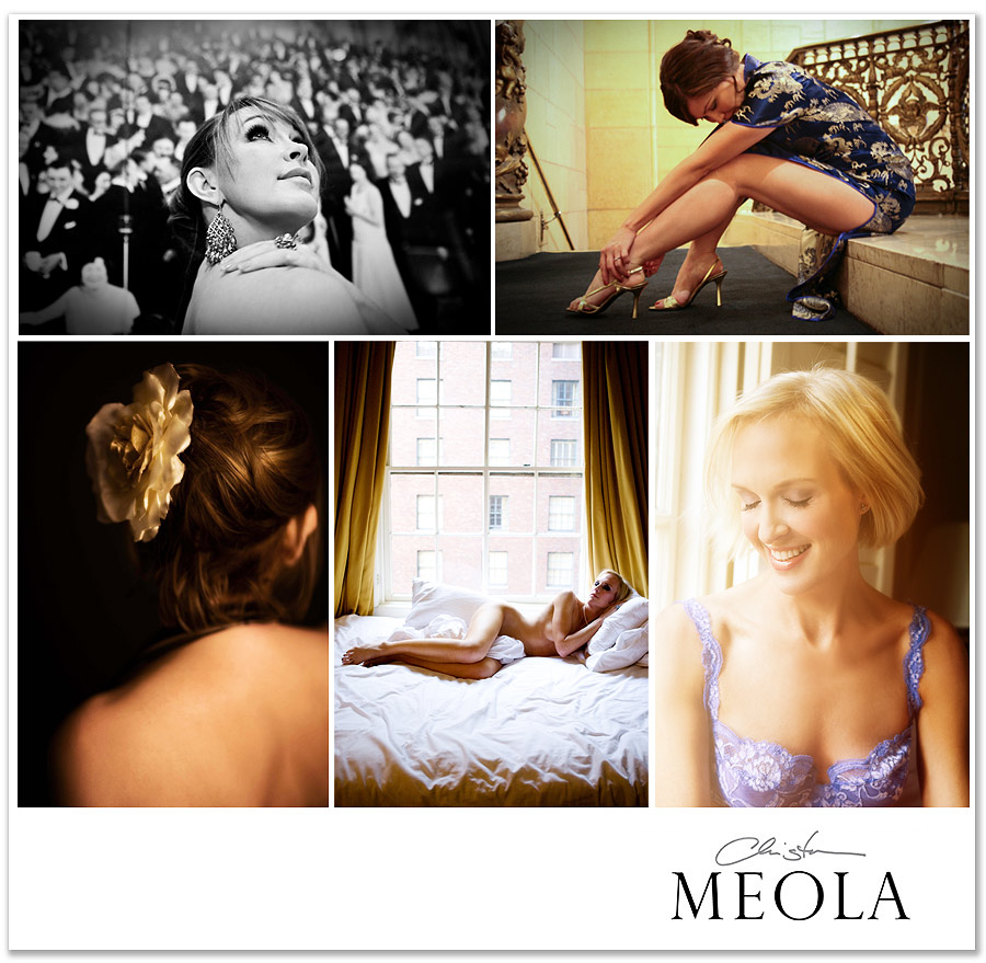 christa-meola-photography-boudoir-workshop-00014
