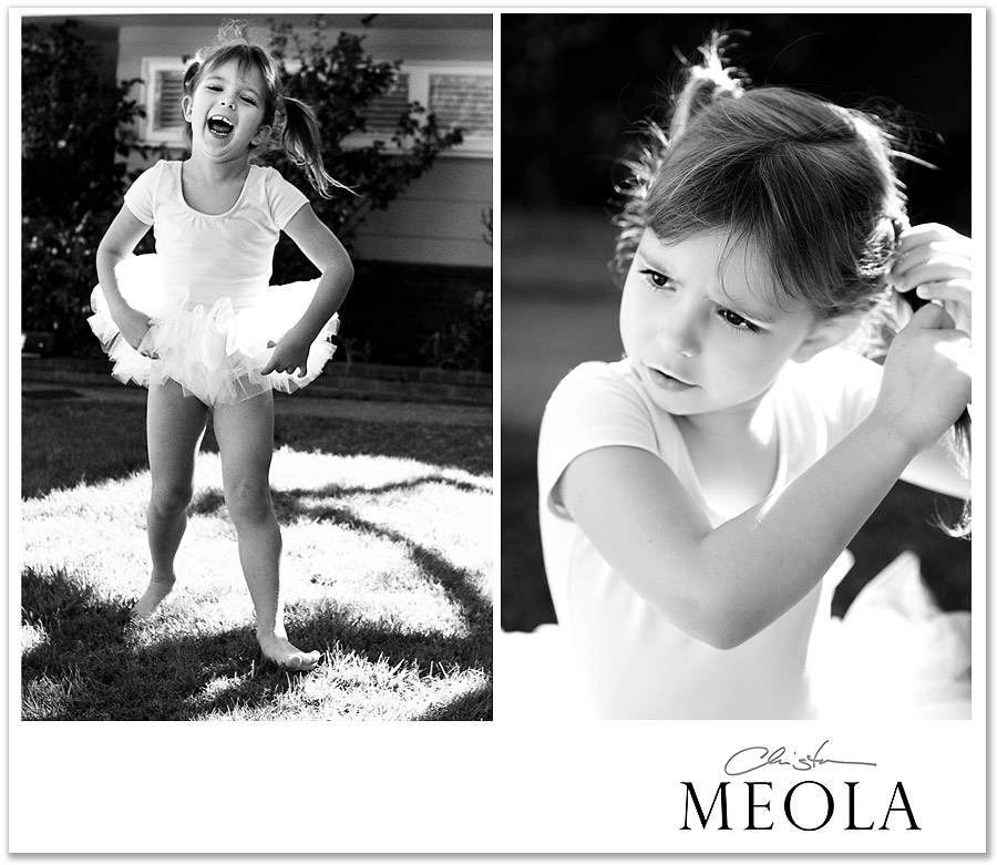 christa-meola-portrait-photography-workshop-0014