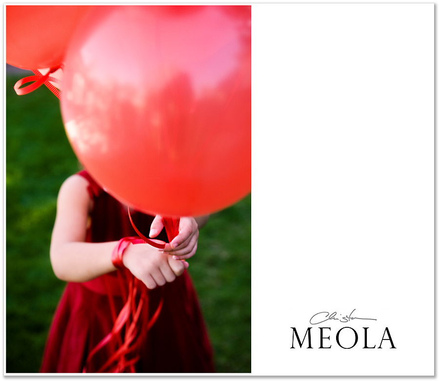 christa-meola-portrait-photography-workshop-0021