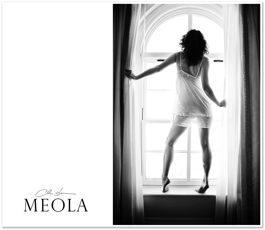 christa-meola-boudoir-photography-017