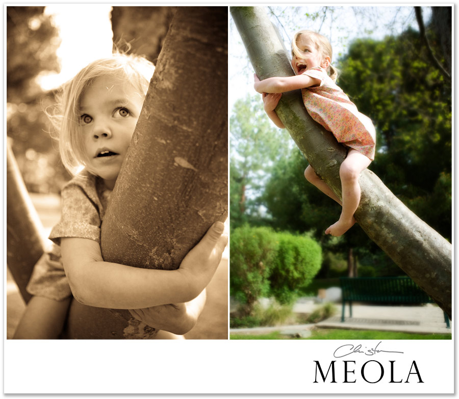 christa-meola-family-photography-77011