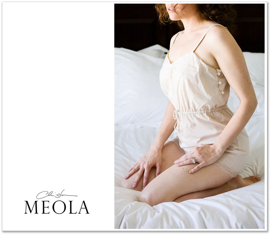 christa-meola-lifestyle-boudoir-photography-1218