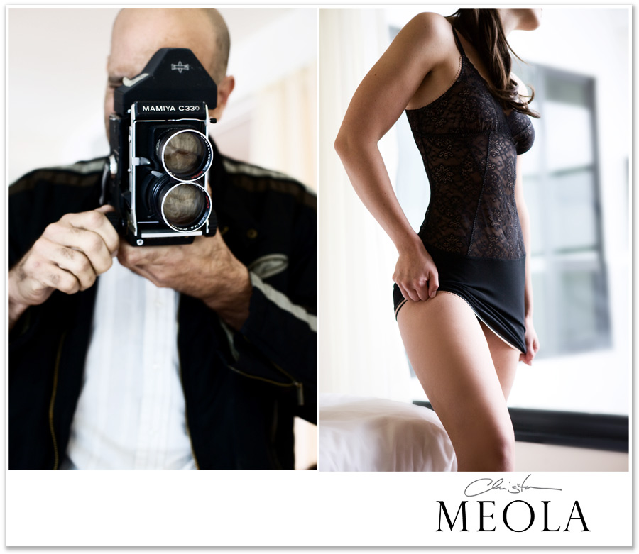 christa-meola-boudoir-photography-workshop-0906