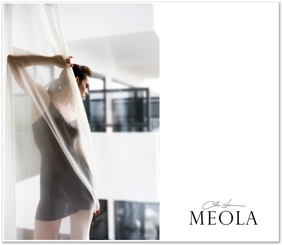 christa-meola-boudoir-photography-workshops-0904