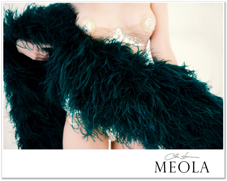 christa-meola-boudoir-fashion-photography-0001