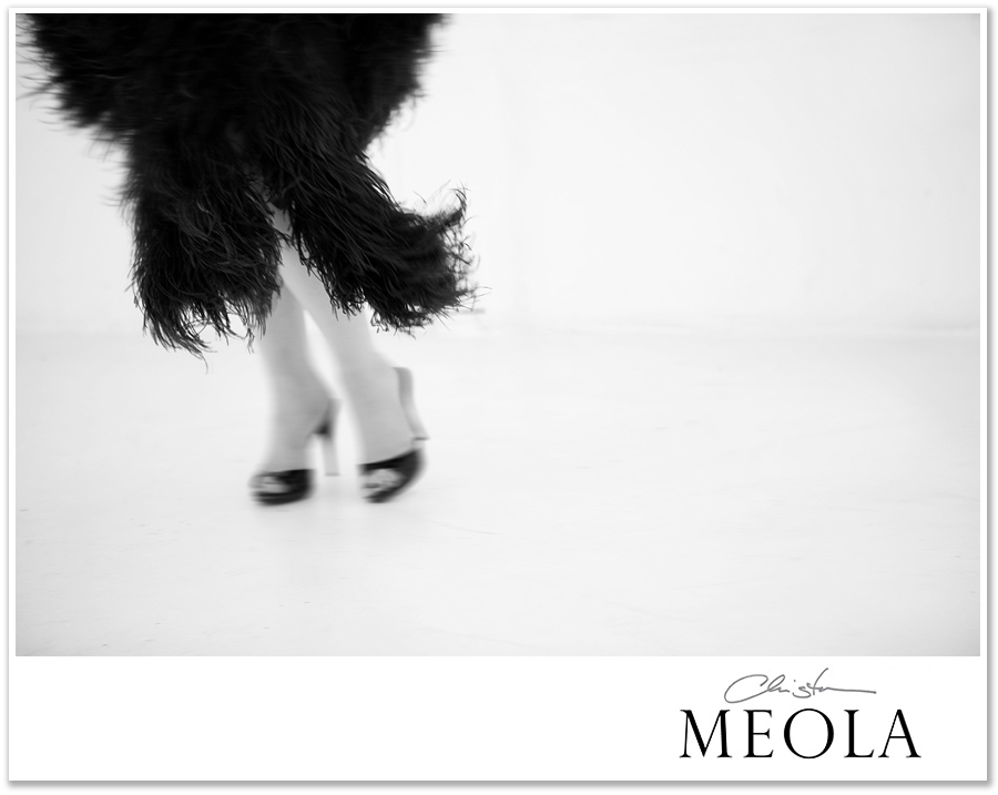 christa-meola-boudoir-fashion-photography-0002