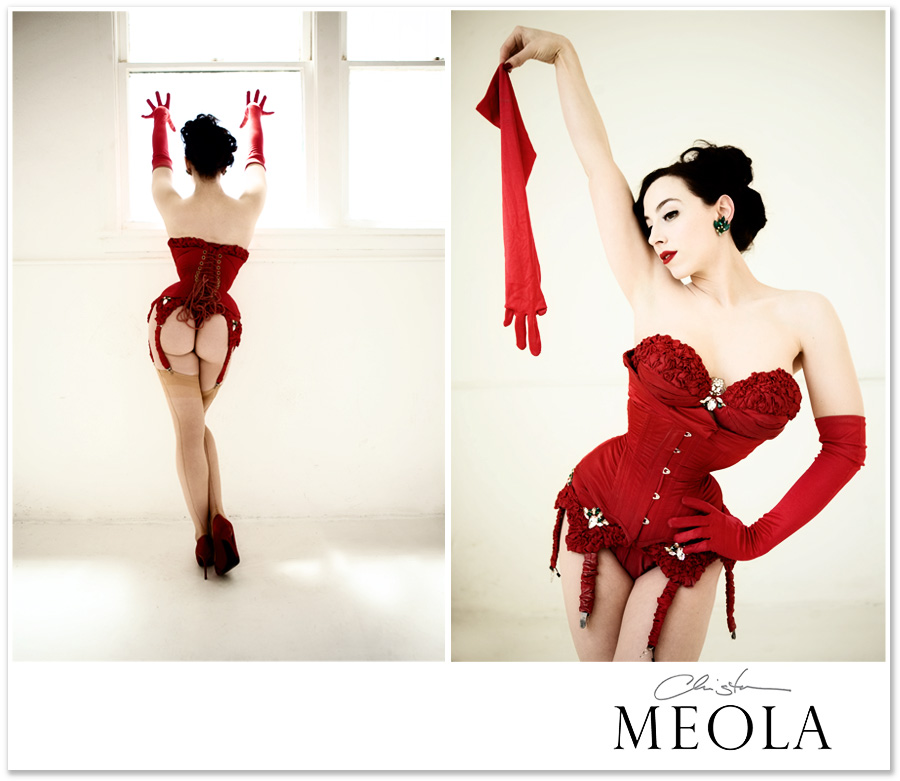 christa-meola-boudoir-fashion-photography-0006