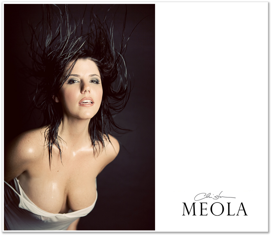 christa-meola-boudoir-photography-workshop-0007