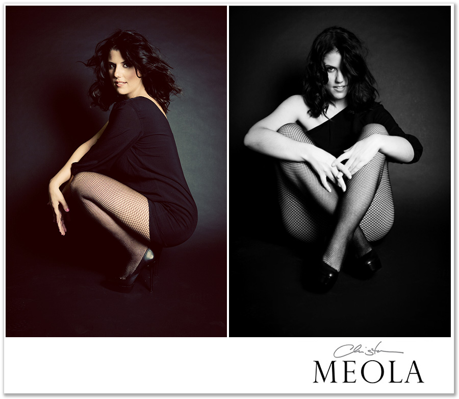 christa-meola-boudoir-photography-workshop-0120