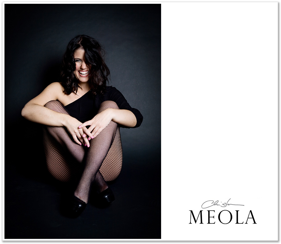 christa-meola-boudoir-photography-workshop-0122