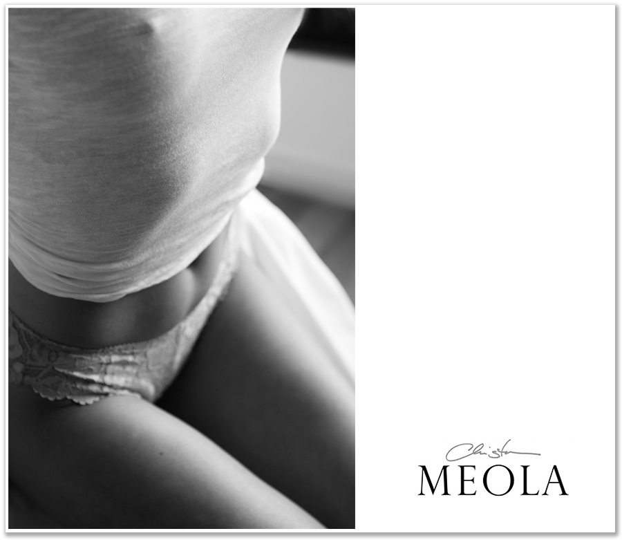 christa-meola-photography-boudoir-workshops-0125