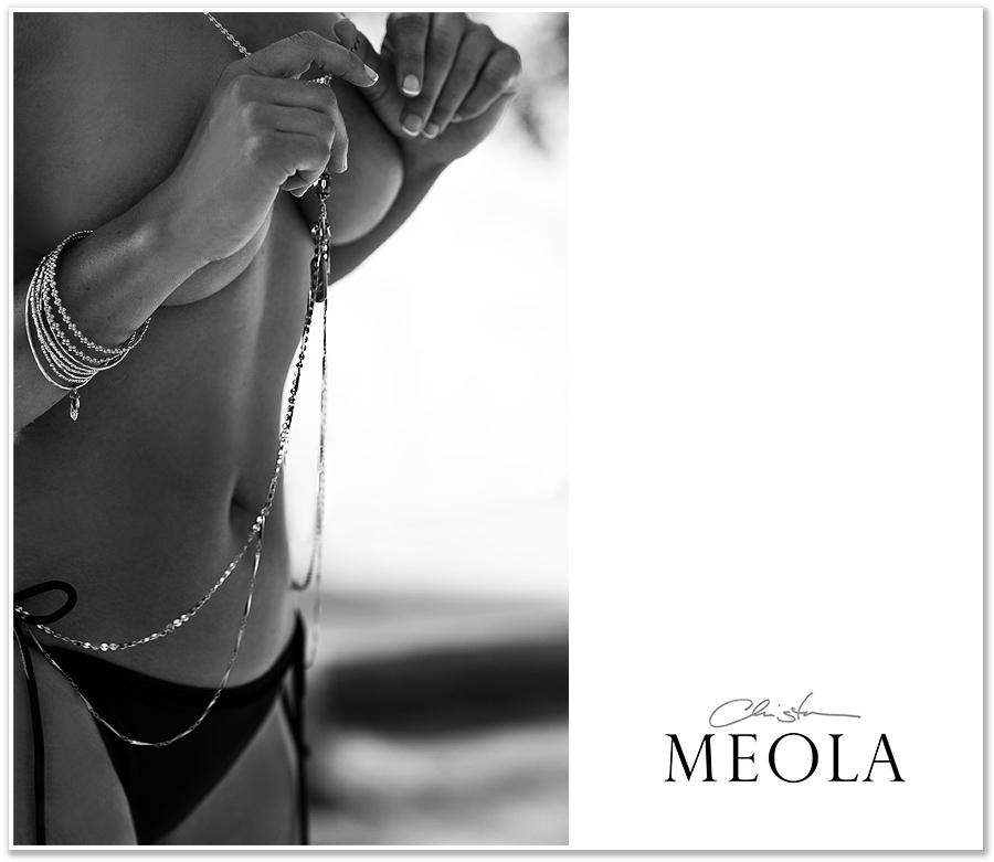 christa-meola-boudoir-photography-workshop-0093