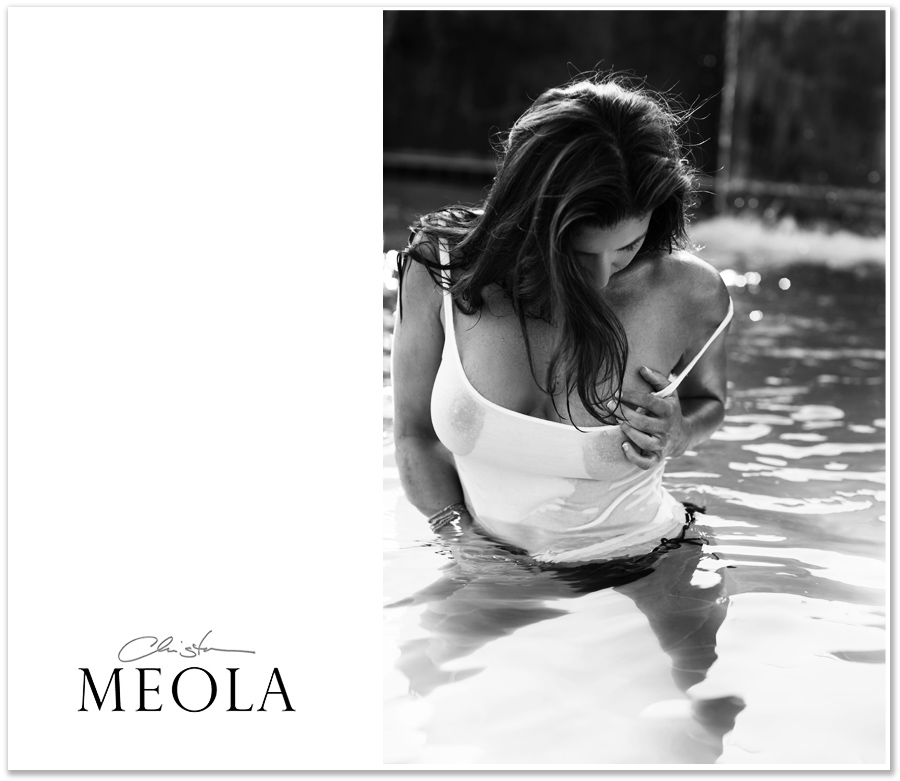 christa-meola-boudoir-photography-workshop-0094