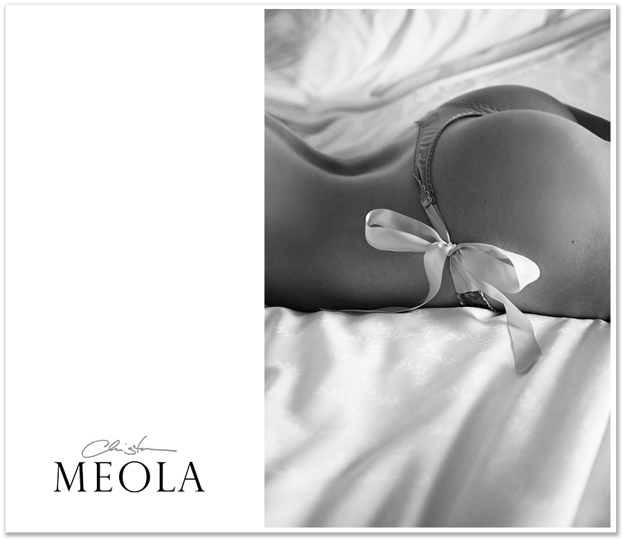 christa-meola-boudoir-photography-workshop-9905