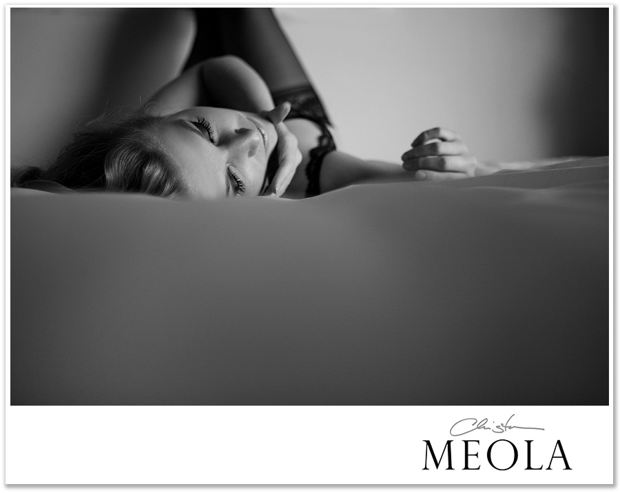 christa-meola-boudoir-photography-workshop-9907