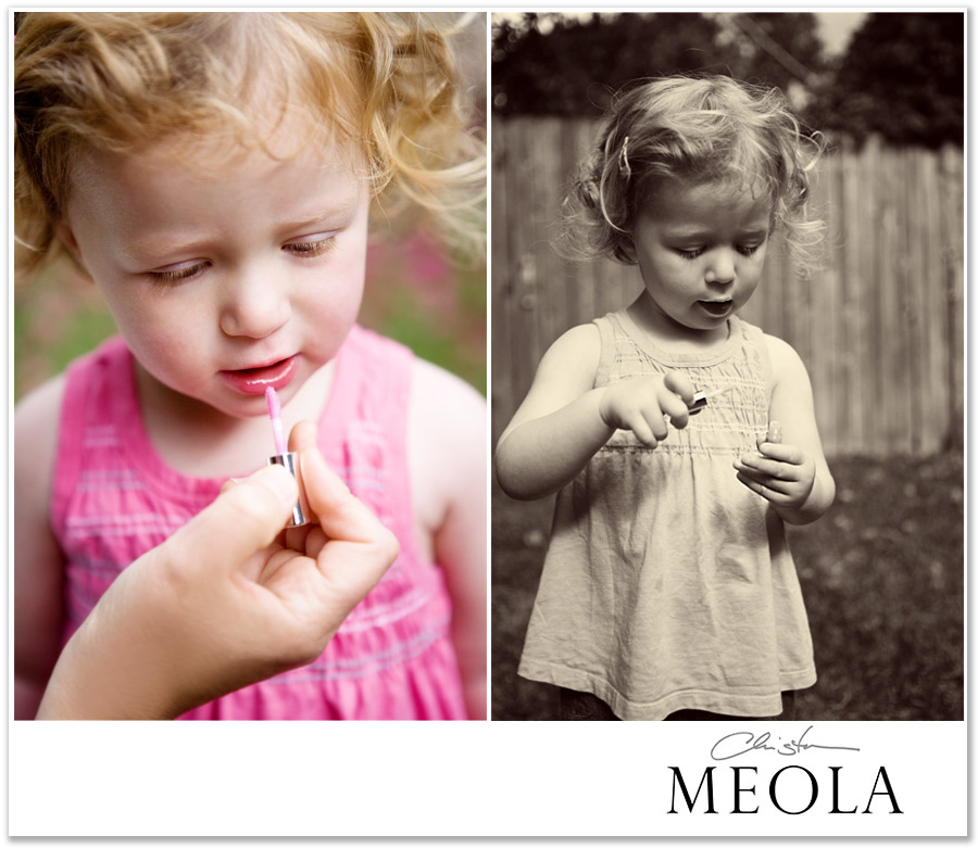 christa-meola-family-photography-workshop-0001