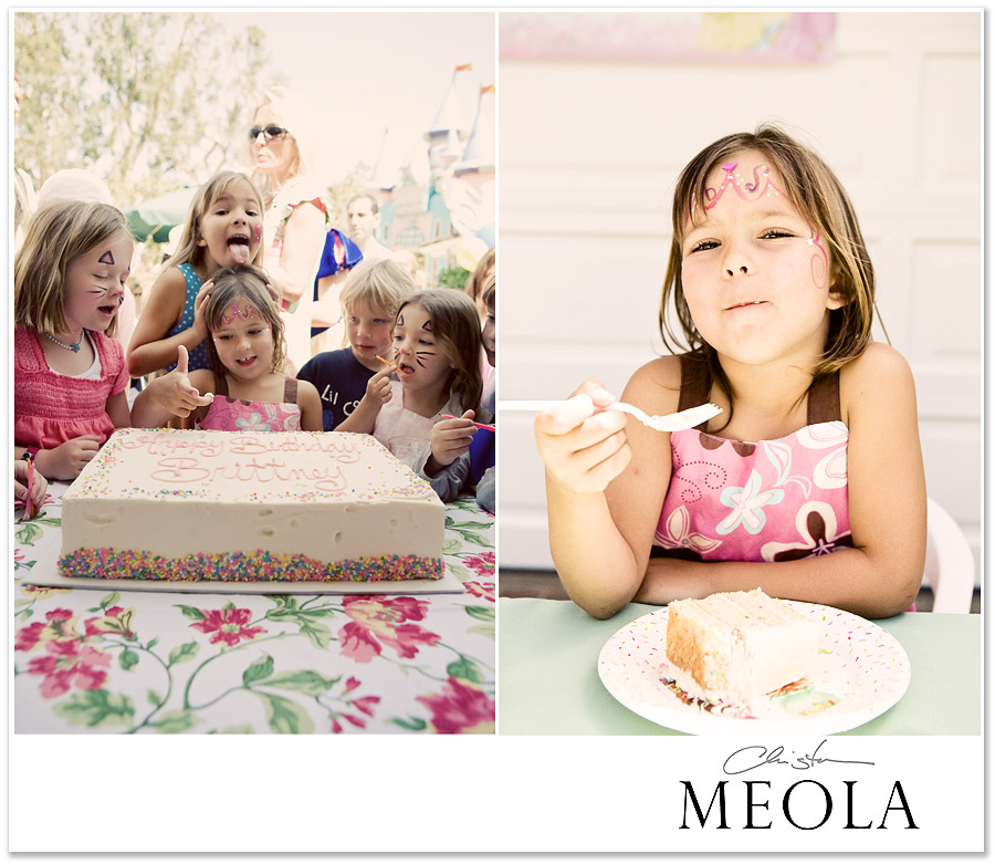 christa-meola-family-photography-workshop-0002