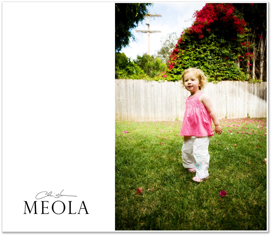 christa-meola-family-photography-workshop-00021