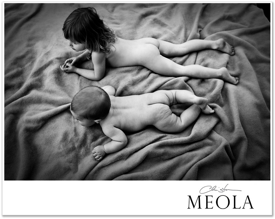 christa-meola-family-photography-workshop-0004