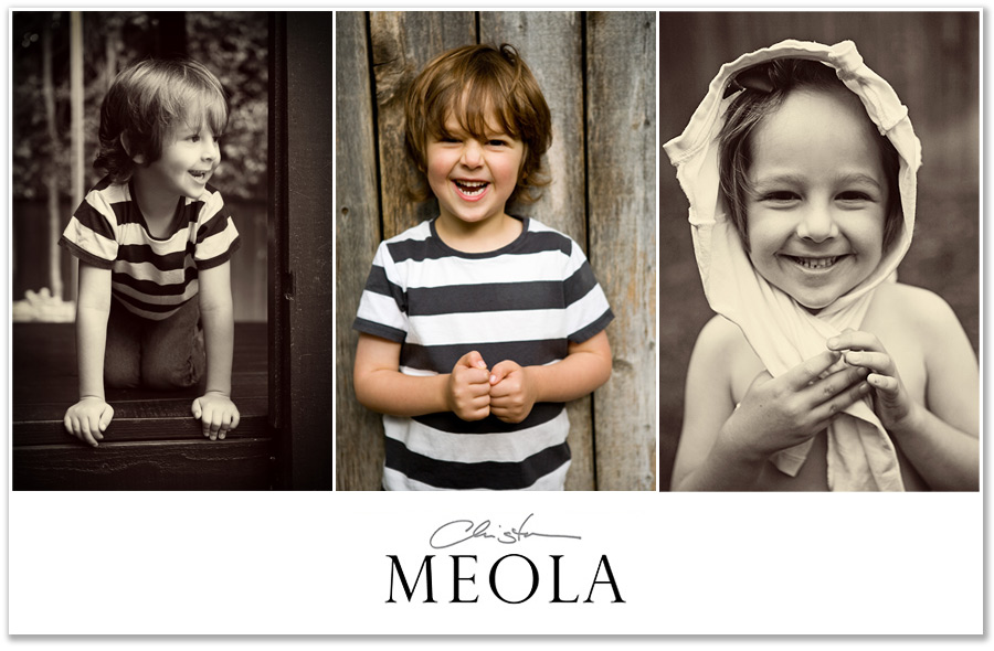 christa-meola-family-photography-workshop-00071