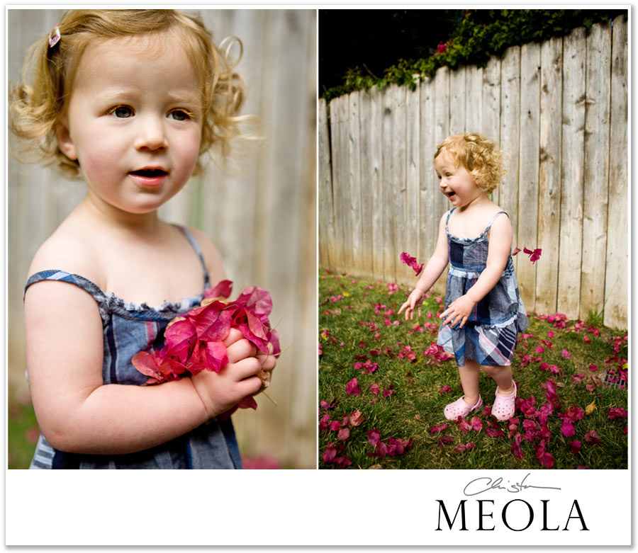 christa-meola-family-photography-workshop-0008