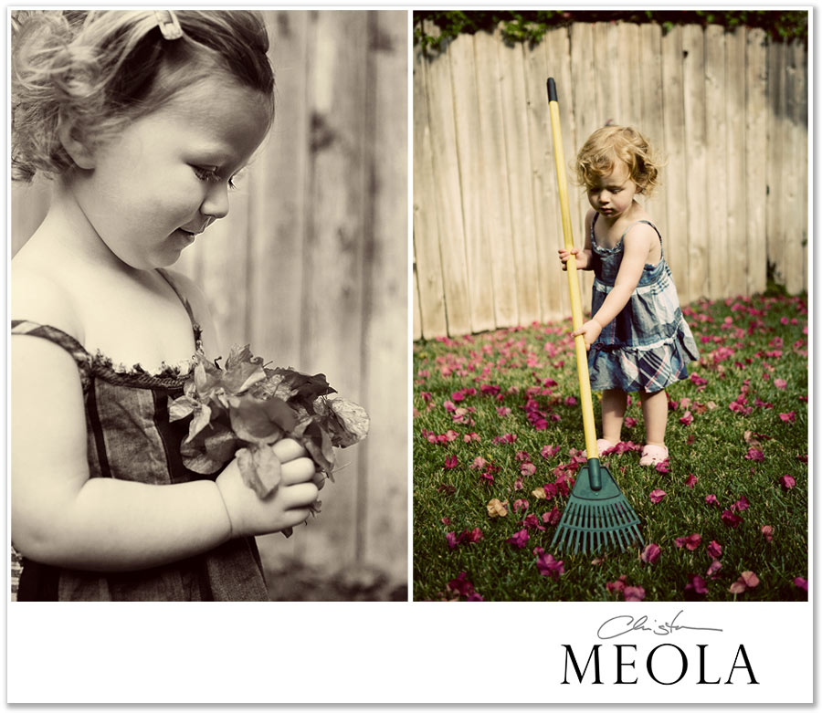 christa-meola-family-photography-workshop-00091