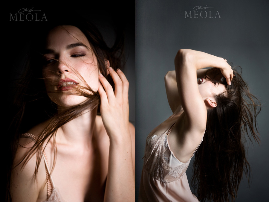 christa-meola-photography-boudoir-workshops-0002