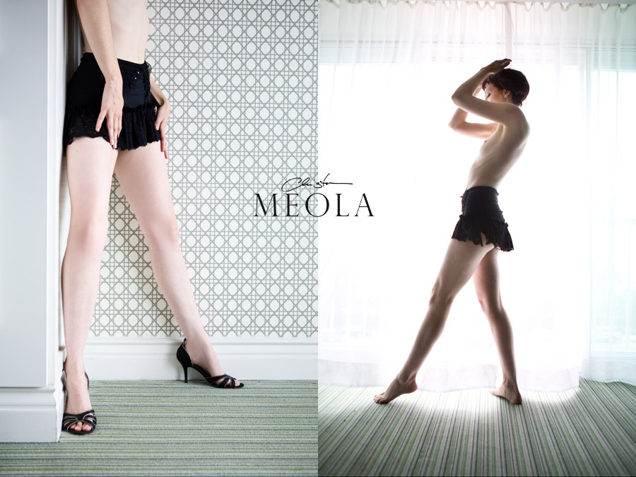 christa-meola-photography-boudoir-workshops-006