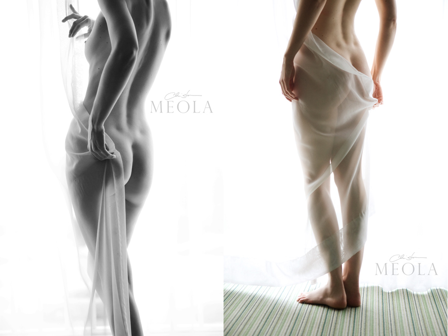 christa-meola-photography-nude-boudoir-workshops-0806